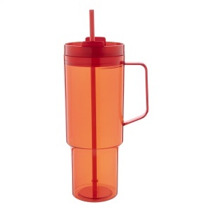 AP Repetus - travel mug - Img 2