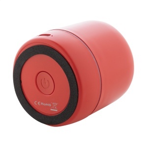 AP Replay - Difuzor wireless RABS - Img 6