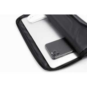 AP Reptop - Geantă pentru laptop, RPET - Img 7