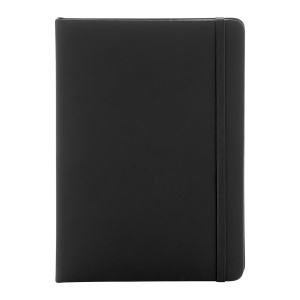 AP Repuk Blank A5 - RPU notebook - Img 24
