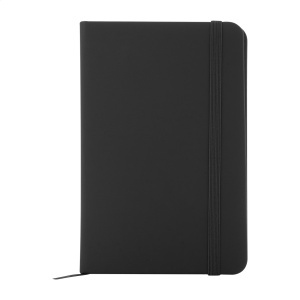AP Repuk Line A6 - RPU notebook - Img 29