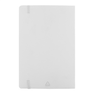 AP Repuk Soft A5 - carnet, RPU - Img 11