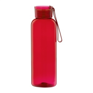 AP Resip - RPET bottle - Img 15