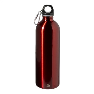 AP Ressuto XL - recycled stainless steel bottle