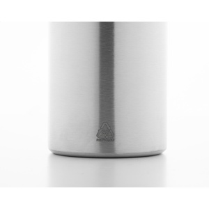 AP Ressuto XL - recycled stainless steel bottle - Img 20