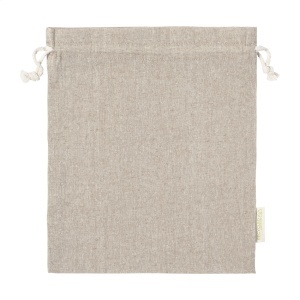 AP Restry L - produce bag - Img 2