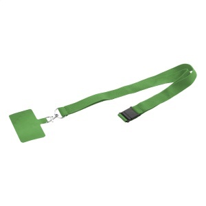 AP Revent Call - lanyard RPET pentru telefon mobil - Img 6