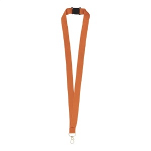 AP Revent - lanyard, RPET - Img 3