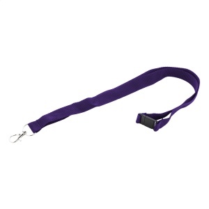 AP Revent - lanyard, RPET - Img 23