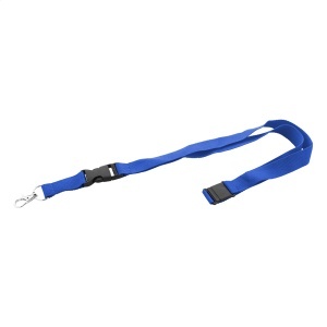 AP Revent Plus - lanyard, RPET - Img 5