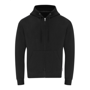 AP Reverie - hoodie sweatshirt - Img 38