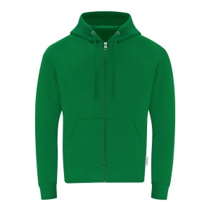AP Reverie - hoodie sweatshirt - Img 48