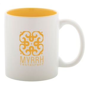 AP Revery - mug