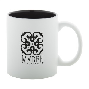 AP Revery - mug - Img 6