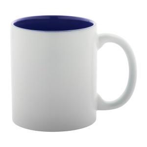 AP Revery - mug - Img 14