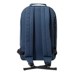 AP Rhodes - RPET backpack - Img 3