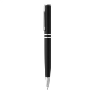 AP Rimma - ballpoint pen - Img 4