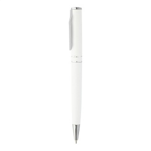 AP Rimma - ballpoint pen - Img 5