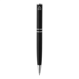 AP Rimma - ballpoint pen - Img 15