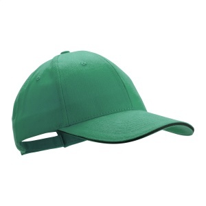 AP Rivera - baseball cap - Img 5
