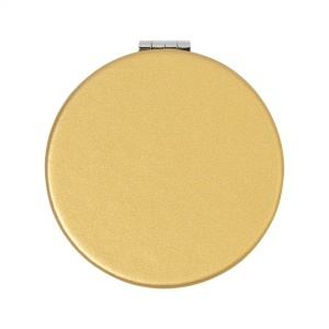 AP Roppok - RPU pocket mirror - Img 18
