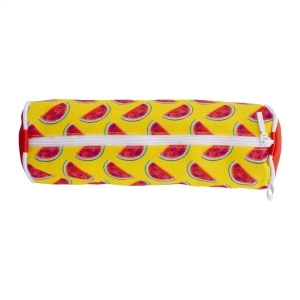 AP Roppy RPET - custom pen case - Img 5