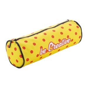 AP Roppy RPET - penar personalizat - Img 2