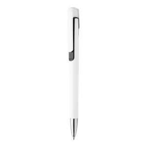 AP Rubri - ballpoint pen - Img 11