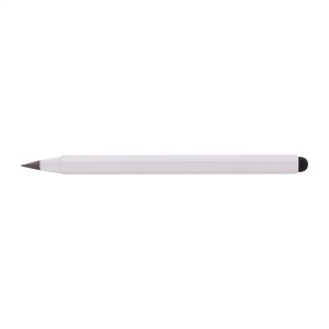 AP Ruloid - inkless pen with ruler - Img 4