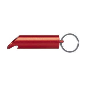 AP Rutto - bottle opener flashlight - Img 7
