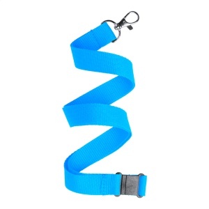 AP Savent - lanyard - Img 1