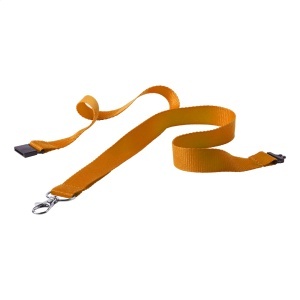 AP Savent - lanyard - Img 13