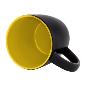 AP Sculptus - mug - Img 22
