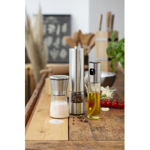 AP Semman - salt and pepper mill - Img 2
