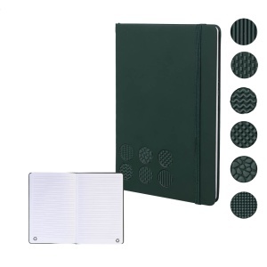 AP Senspuk - carnet antistres RPU - Img 3