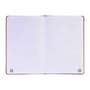 AP Senspuk - carnet antistres RPU - Img 7