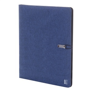 AP Shepherd A4 - RPET document folder - Img 4