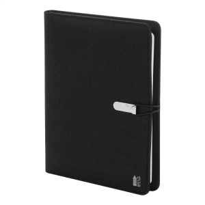 AP Shepherd A5 - RPET document folder - Img 7