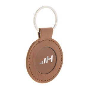AP ShineKey Orb - RPU keyring - Img 3