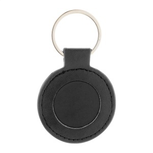 AP ShineKey Orb - RPU keyring - Img 14