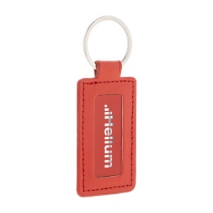 AP ShineKey Rect - Breloc, RPU