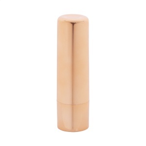 AP Shinelox - lip balm - Img 5