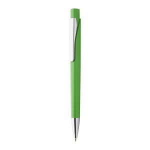 AP Silter - ballpoint pen - Img 7