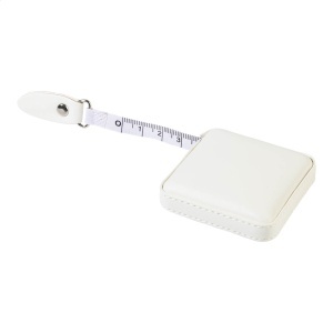 AP Siluette - RPU body tape measure
