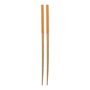 AP Sinicus - bamboo chopsticks - Img 4