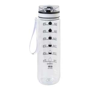 AP Sipcount - RPET motivational bottle - Img 12