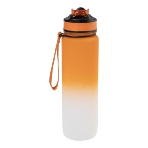 AP Sipgrade - RPET motivational bottle - Img 10