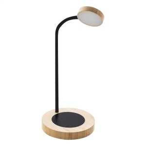 AP SipLight - mug warmer table lamp - Img 2