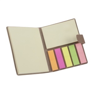 AP Sizes - sticky notepad - Img 2