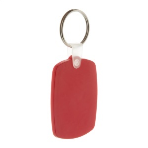AP Slice - keyring - Img 6